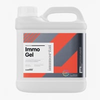 Carpro İmmogel Ppf Konumlandırıcı Kayganlaştıcı jel 4lt.
