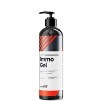 Carpro İmmogel Ppf Konumlandırıcı Kayganlaştıcı jel 1lt.