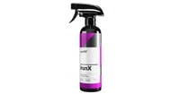 Carpro İron X Demir Tozu Temizleyici Sprey 500ml.
