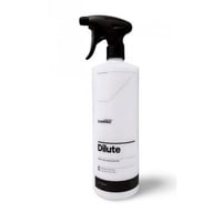 CARPRO KİMYASALA DAYANIMLI SPREY ŞİŞE 1 LT