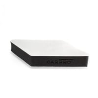 CARPRO MİCROBUFF ARAÇ İÇİ TEMİZLİK PEDİ