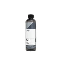 CARPRO PERL - TRİM VE PLASTİK AKSAM YENİLEYİCİ 500ML