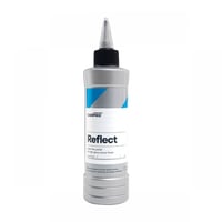 Carpro Reflect Super Fine Polish Hare Giderici Cila 250ml.