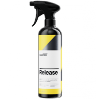 Carpro Release Spray Wax Hızlı Sprey Boya Koruyucu Cila 500ml.