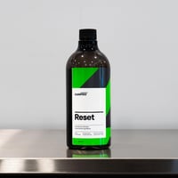 CARPRO RESET SERAMİKLİ ARAÇLAR İÇİN PH NÖTR ŞAMPUAN 1LT.