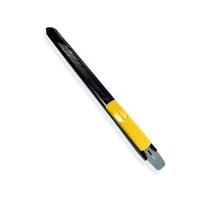 CARPRO TAJİMA PPF KESİM BIÇAGI