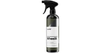 Carpro Wheel X Jant Temizleyici Sprey 500ml.