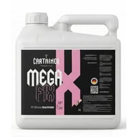 Cartainer MegaFix Ppf Yapışkan Reactivatör 5 Lt