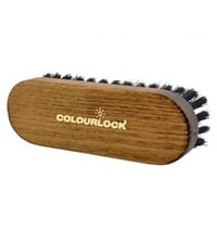 ColourLock Döşeme Ve Deri Fırçası Kahverengi