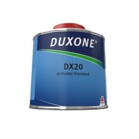 Duxone DX-20 Sertleştirici 500ml