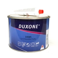 Duxone DX 85 GA GALVANİZ MACUN 2.7KG