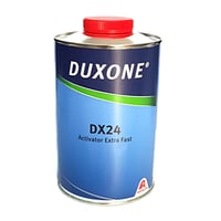 Duxone Dx24 Akr. Sertleştirici Fast 1lt