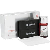 Fireball SİLLA Seramik Kaplama 50 ml
