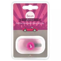 FRA-BER Bean Glamour Blister Uzun Süre Etkili Oto Kokusu