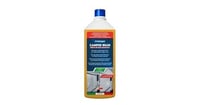FRA-BER Camper Wash Karavan Şampuanı Siyah Leke Giderici Konsantre - 1000 ml