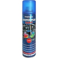 FRA-BER Deotex Plus Dezenfektan Ve Koku Giderici Sprey - 250 ml