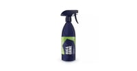 GYEON Q²M Bug&Grime Araç Sinek Böcek Leke Temizleyici - 500 ml