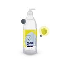 GYEON Q²M PPF Slip PPF Folyo Montaj Yapıştırma Sıvısı Yoğun Konsantre - 1000 ml