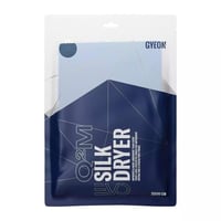 GYEON Q²M SilkDryer EVO İnovatif Kurulama Havlusu - 70x90 cm