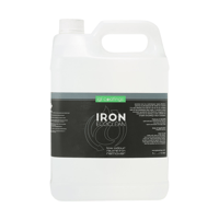 İgl Ecoclean İron Demir Tozu Temizleyici 5LT