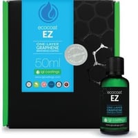 İgl Ecocoat Ez Grafen Seramik Kaplama 50ml
