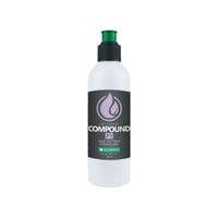 İgl Ecoshine Compound F1 Kalın Pasta 1lt.