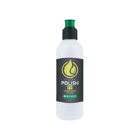 İgl Ecoshine Polish F2 Tek Adım Pasta 1lt.