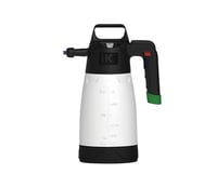 IK FOAM PRO 2 KÖPÜK Yapıcı Kimyasal Dayanımlı Basınçlı Pompa 2 Litre