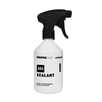 INNOVACAR SC1 SEALANT Hızlı Hidrofobik Seramik Bazlı Nano Koruma - 500 ml