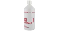 INNOVACAR SP1 PREWASH Enzimli Ön Yıkama Şampuanı Konsantre - 1 lt