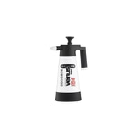 Kwazar Solvente Dayanıklı Basınçlı Pompa 1.5lt
