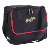 Meguiar's Ürün ÇantasıÜrün Kodu: ST015