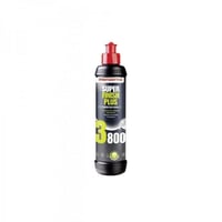 Menzerna 3800 Süper Hare Giderici Cila - 250 ml