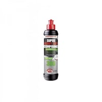 Menzerna Heavy Cut Compound 300-Green Line 