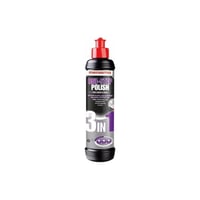 Menzerna One-Step Polish 3in1 Tek Adım Pasta Cila Koruma - 250 ml