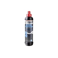 Menzerna Power Lock Üstün Boya Koruma Cila/Wax - 250 ml