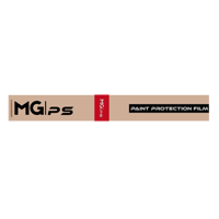 MG PS PPF SERİSİ REINFORCED PHOBIC 