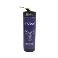 Moben Basınçlı Uygulama Pompası 19lt.