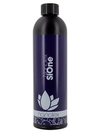 Nanolex SiOne 750ml – Mikro Kılcal Çizik Giderici ve Boya Koruma