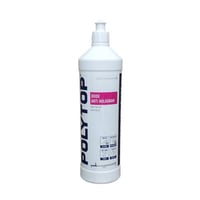 Polytop Oxide Antihologram Hare Giderici 1lt.