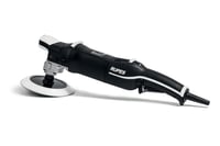 RUPES LH19E 125MM ROTARY POLİSAJ MAKİNESİ