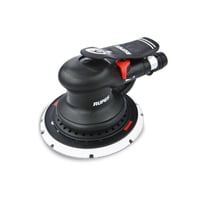 Rupes RH356A Havalı Orbital Zımpara Makinesi 150 mm.
