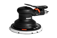 Rupes RH356A Havalı Orbital Zımpara Makinesi 150 mm.