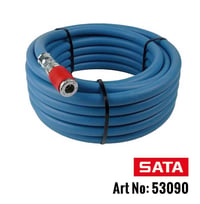 SATA Antistatik Hava Hortumu - Art No: 53090