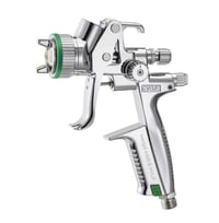 Sata MiniJet 4400 B HVLP 0.8 Boya Tabancası – Art No: 197996