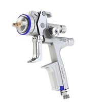 SATAjet 1000 B RP 1,3 Boya Tabancası – Art No: 149302