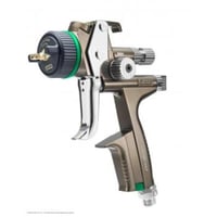 SATAjet X 5500 RP 1,3 O Boya Tabancası - Art No: 1061605