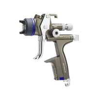 Satajet X 5500 RP Dijital 1,3 (O) Art No: 1061803