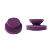Scholl Concepts  C-ROCK Kalıcı Seramik Kaplama 30 ml