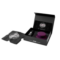 Scholl Concepts  C-ROCK Kalıcı Seramik Kaplama 30 ml